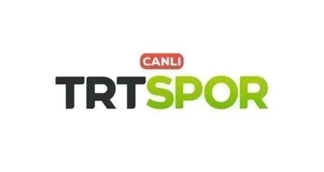 Trt spor com canli